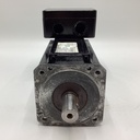 95DSB300US