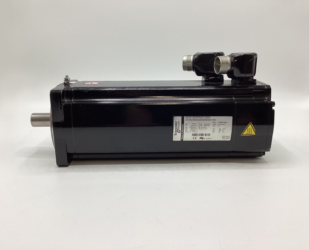 SH31003P02F2000