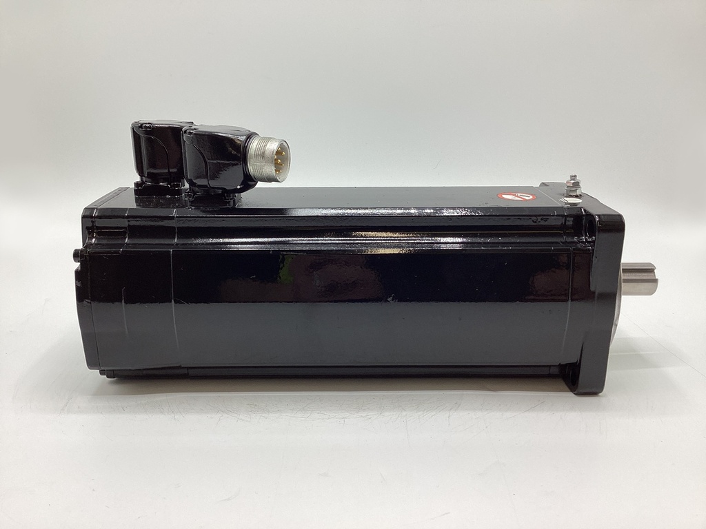 SH31003P02F2000
