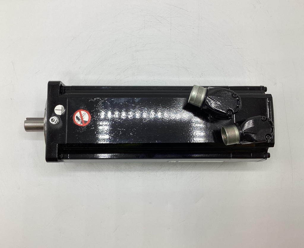SH31003P02F2000