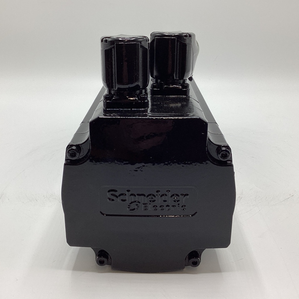 SH31003P02F2000