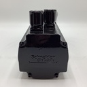 SH31003P02F2000