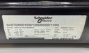 SH30701P12F2000