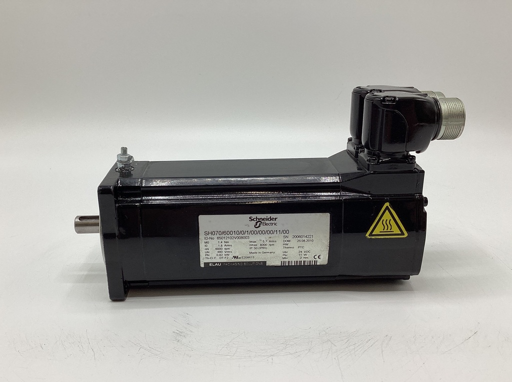 SH30701P12F2000