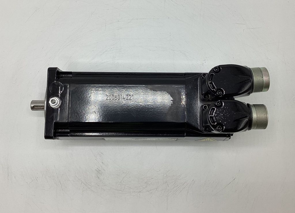 SH30701P12F2000
