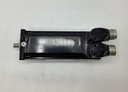 SH30701P12F2000