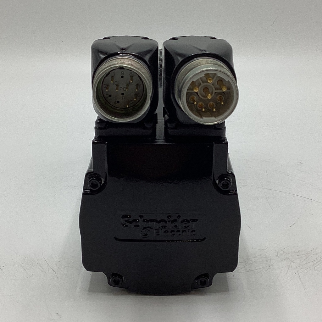 SH30701P12F2000