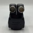 SH30701P12F2000
