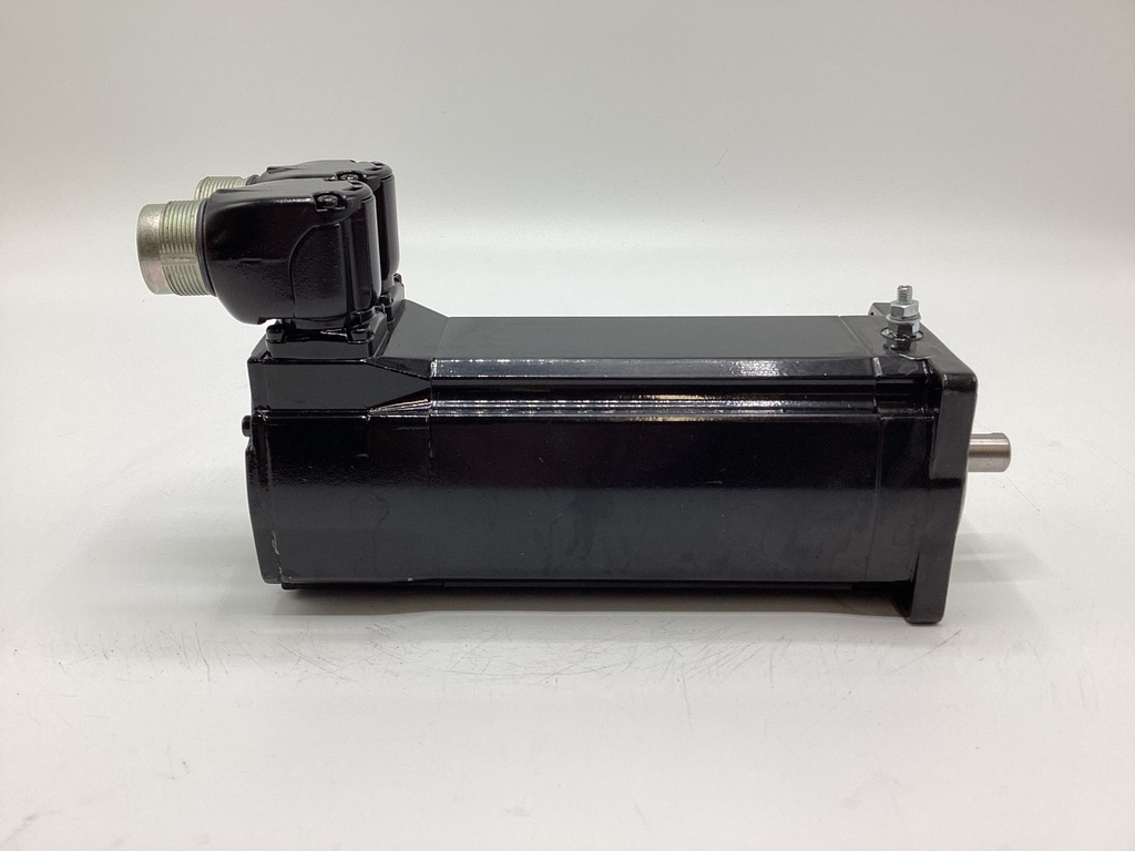 SH30701P12F2000