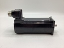 SH30701P12F2000