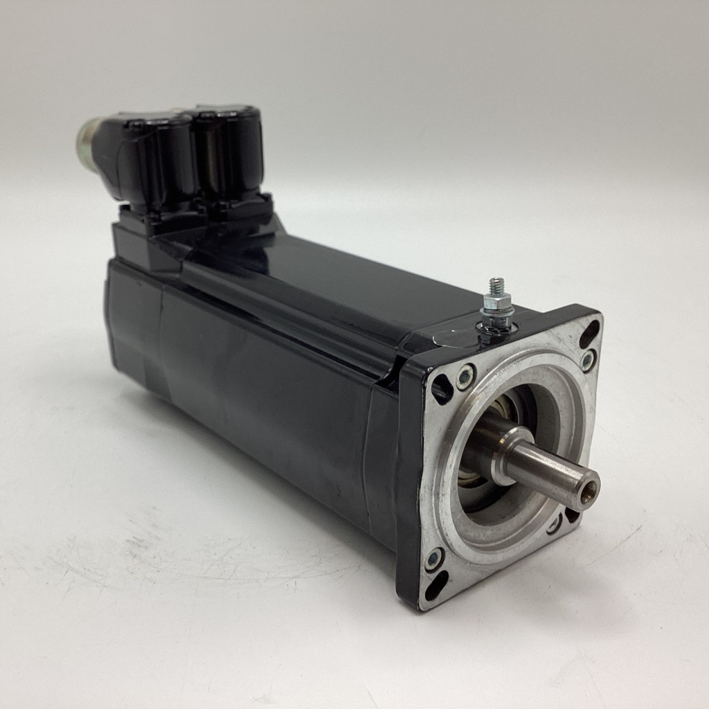 SH30701P12F2000