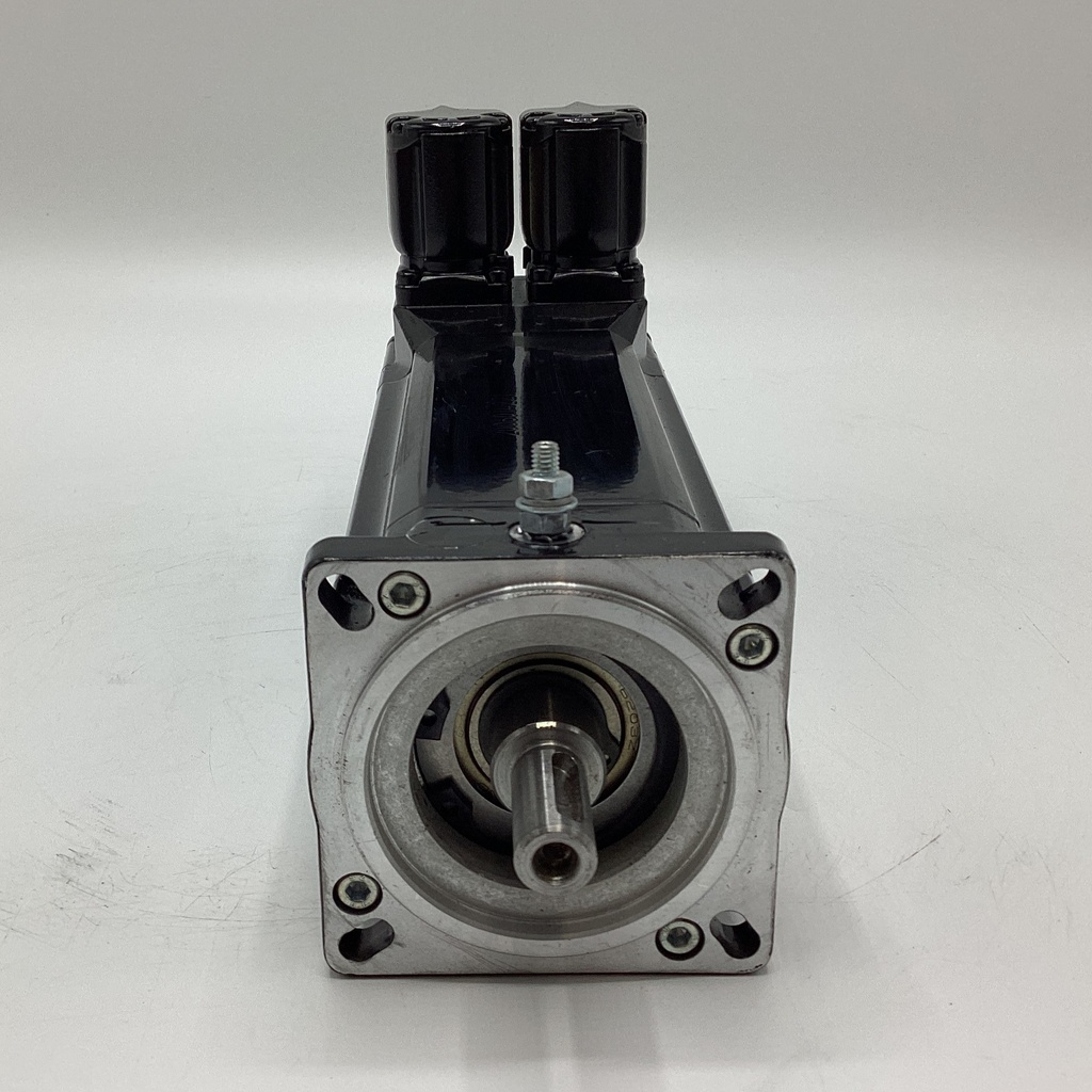 SH30701P12F2000