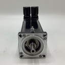 SH30701P12F2000