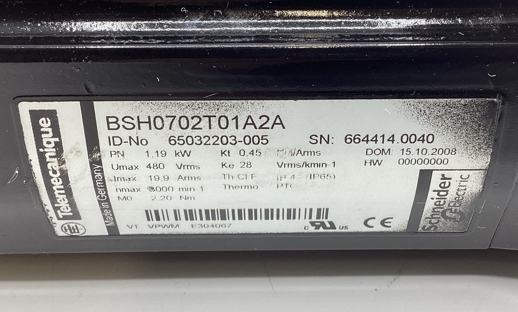 65032203-005