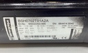 65032203-005