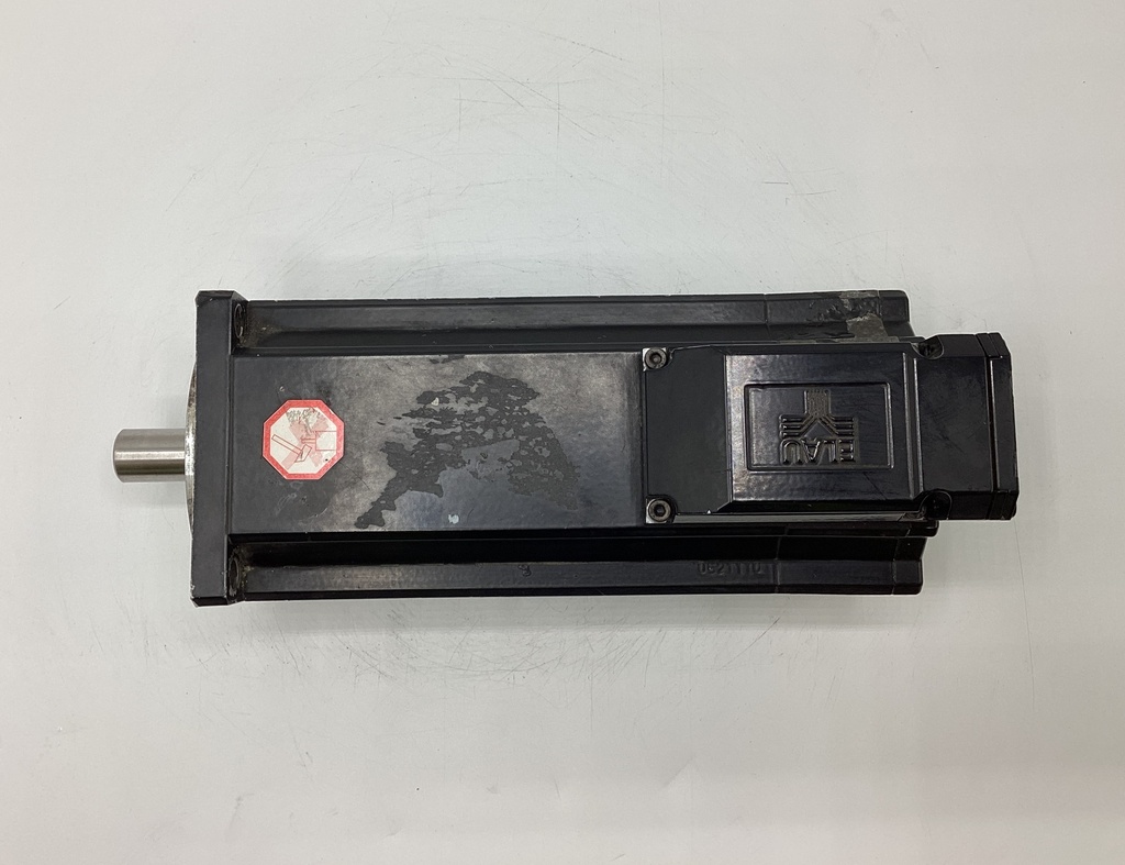 SM-100-50-030-P0-45-M1-B1