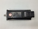 SM-100-50-030-P0-45-M1-B1