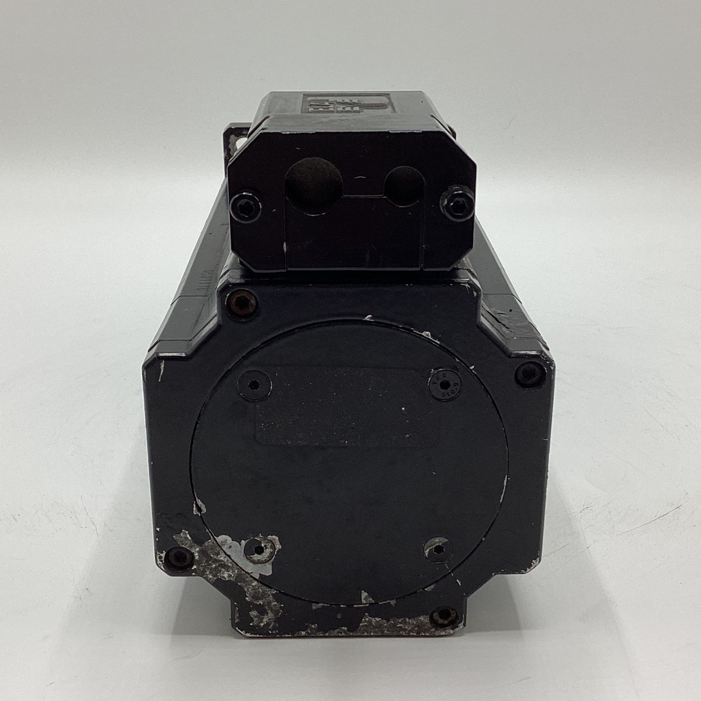 SM-100-50-030-P0-45-M1-B1