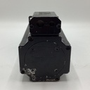 SM-100-50-030-P0-45-M1-B1