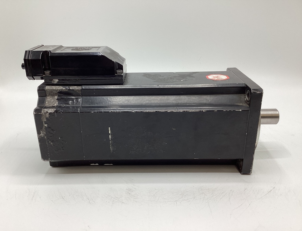 SM-100-50-030-P0-45-M1-B1