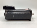 SM-100-50-030-P0-45-M1-B1