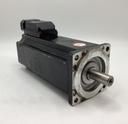 SM-100-50-030-P0-45-M1-B1