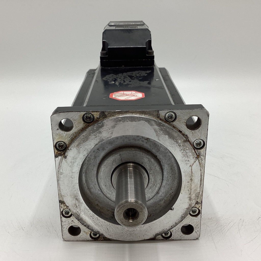 SM-100-50-030-P0-45-M1-B1