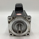 SM-100-50-030-P0-45-M1-B1