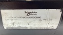 SH31001P11A2000