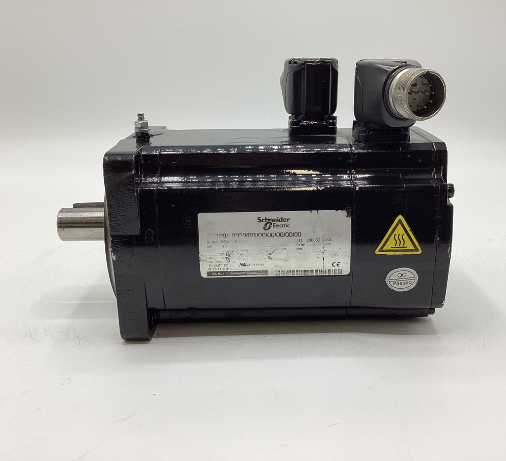 SH31001P11A2000
