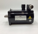 SH31001P11A2000