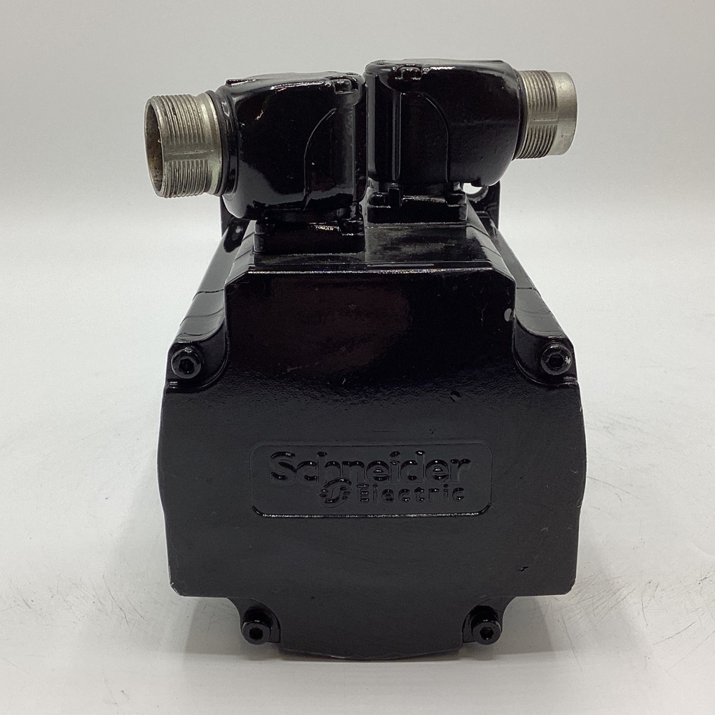 SH31001P11A2000