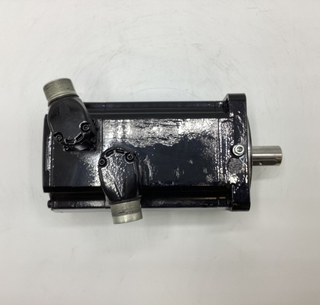 SH31001P11A2000