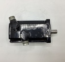 SH31001P11A2000