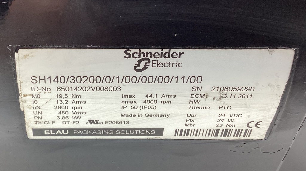 SH31402P12F2000