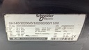 SH31402P12F2000