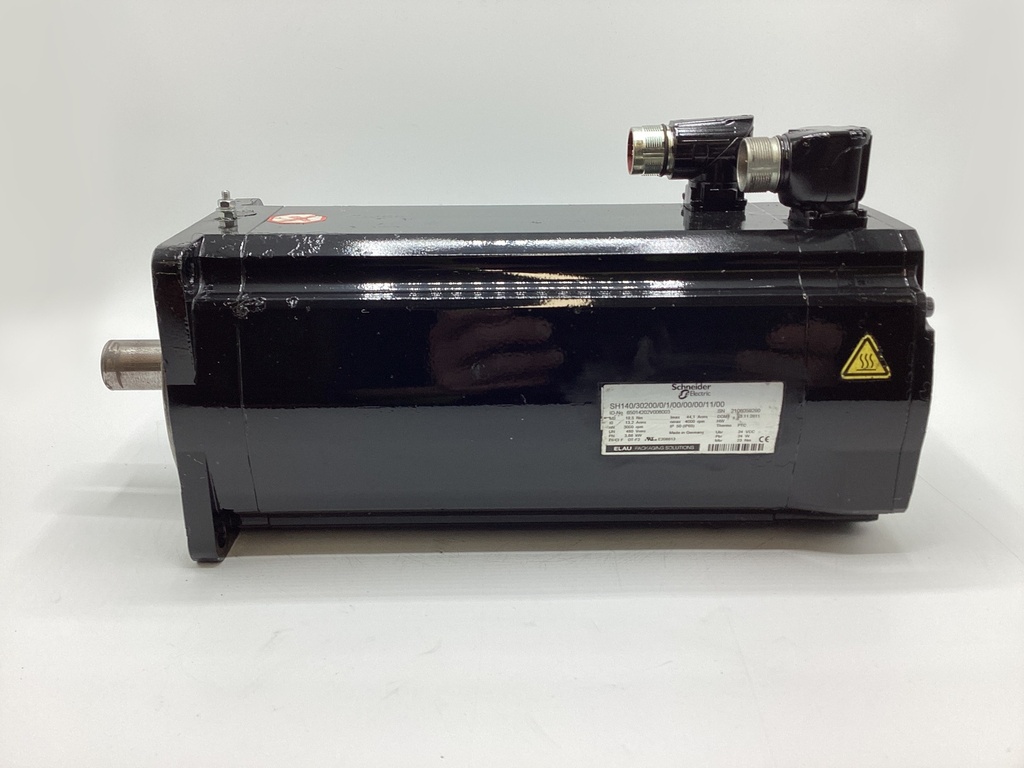 SH31402P12F2000