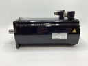SH31402P12F2000