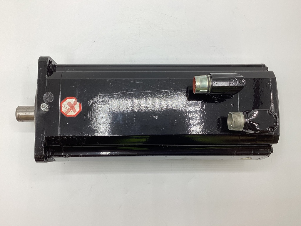 SH31402P12F2000