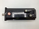 SH31402P12F2000