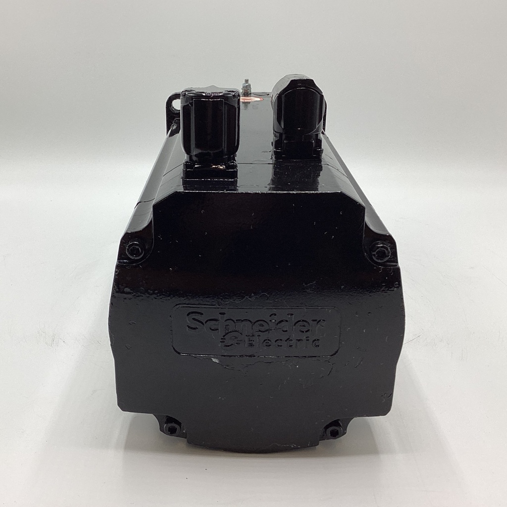 SH31402P12F2000
