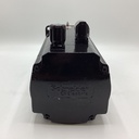 SH31402P12F2000