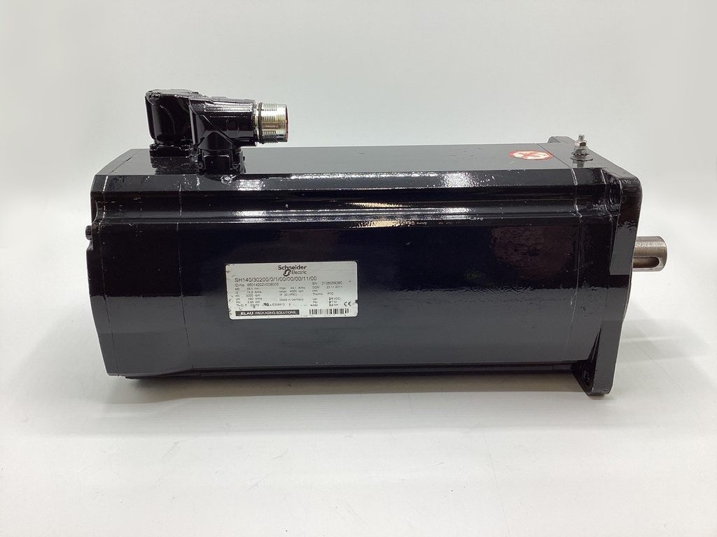 SH31402P12F2000