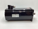 SH31402P12F2000