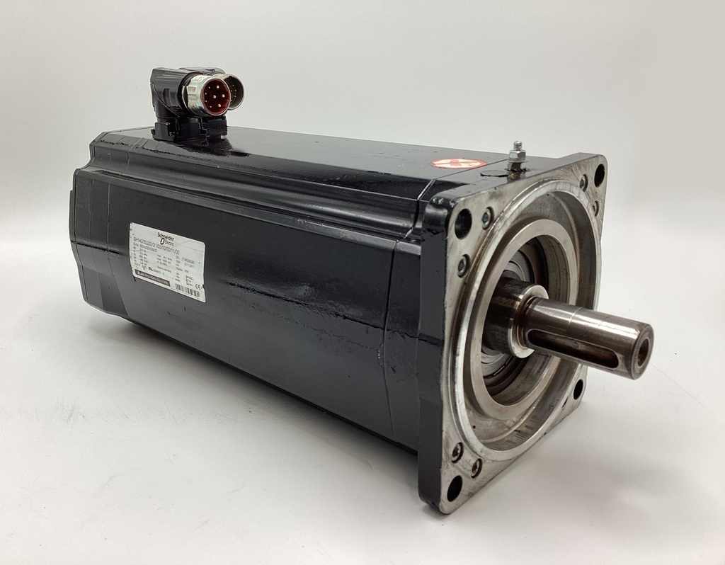 SH31402P12F2000