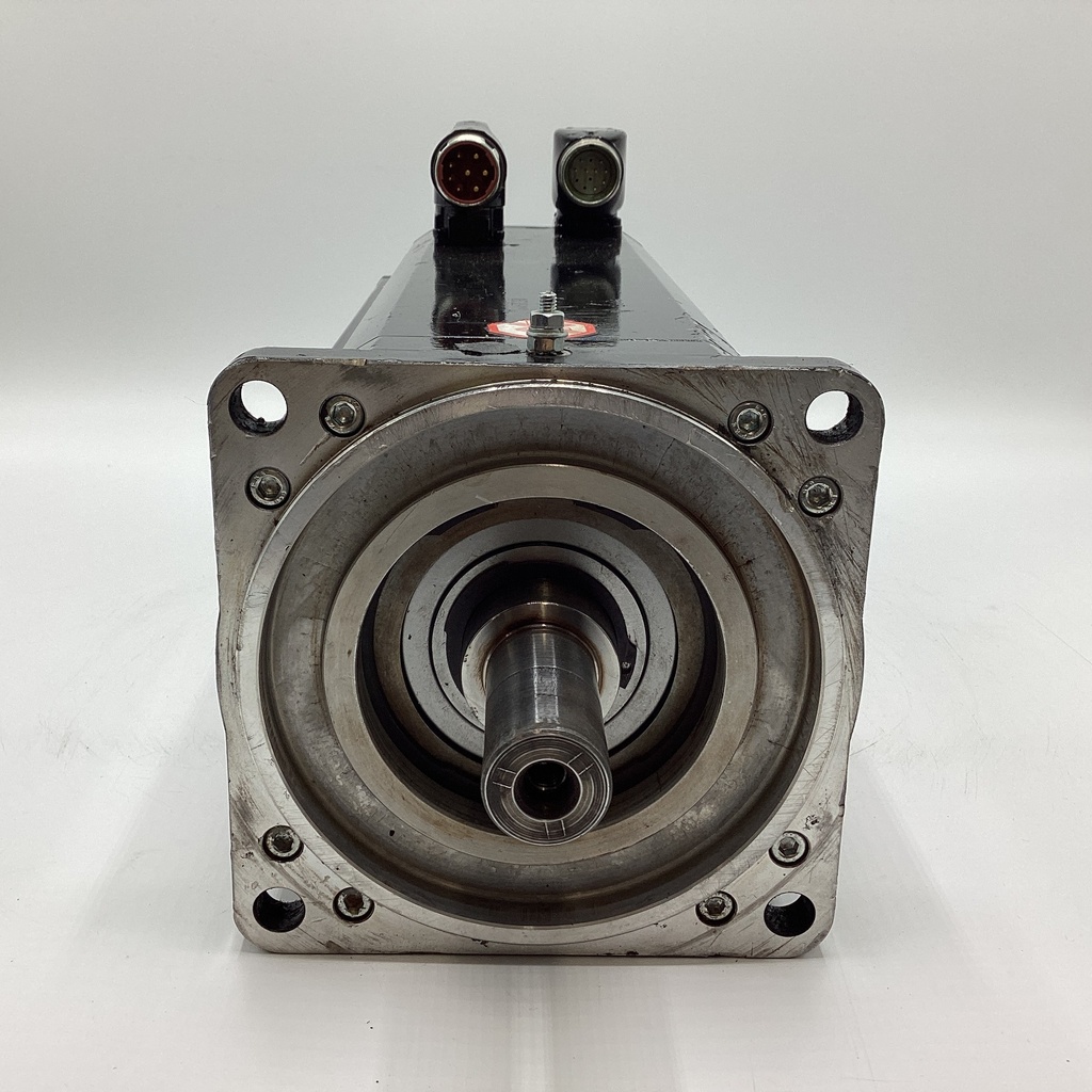SH31402P12F2000