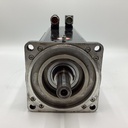 SH31402P12F2000