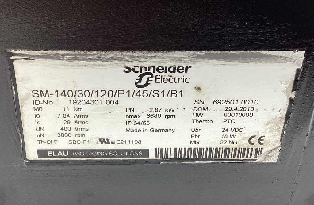 19204301-004