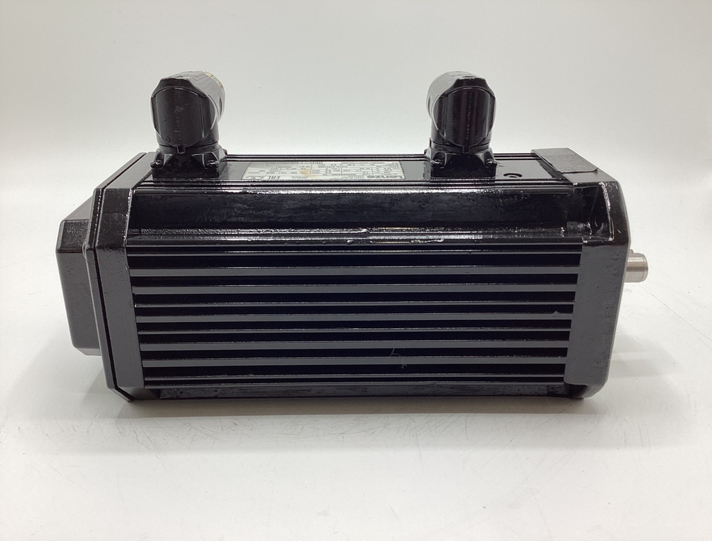 15004061