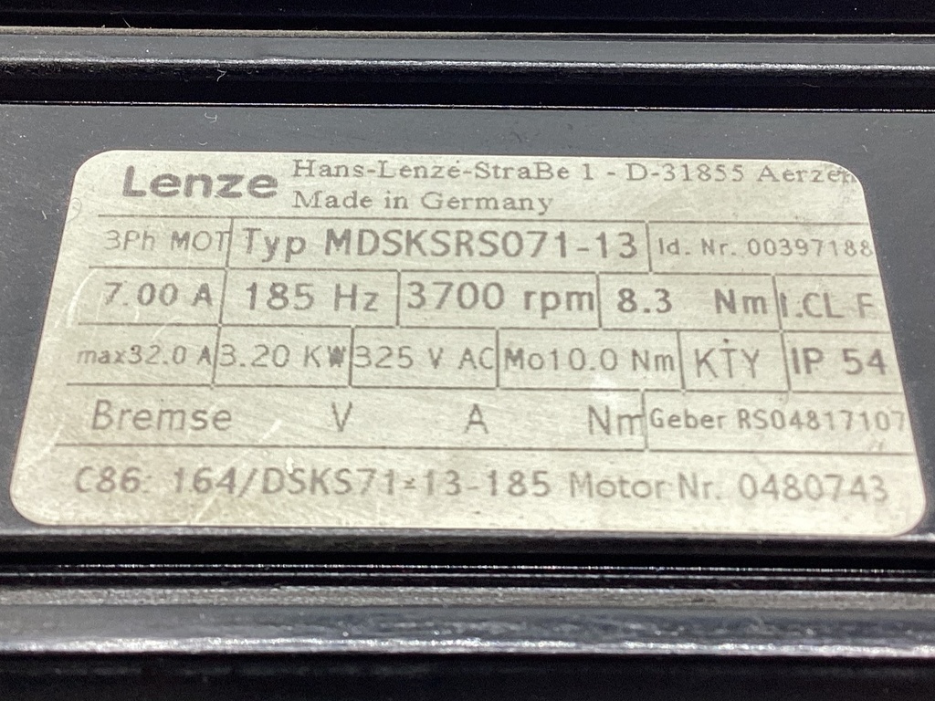 00397188